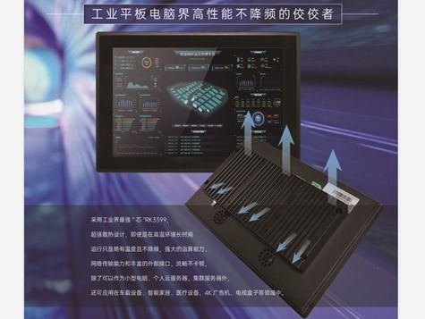 嵌入式技术 构筑AIoT时代开源、安全与服务的基石