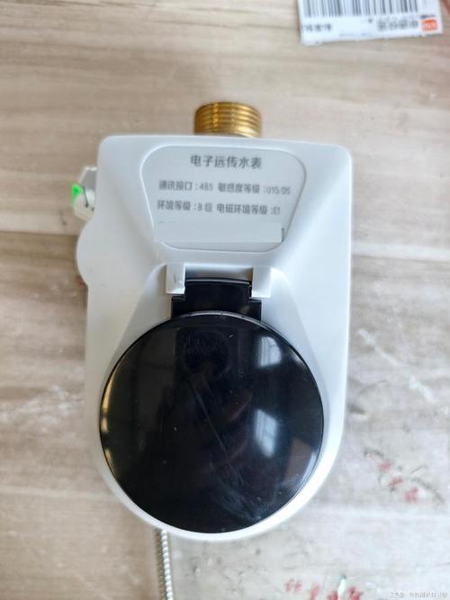 技术工艺与服务保障